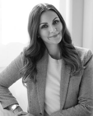 Nadine Franziska König