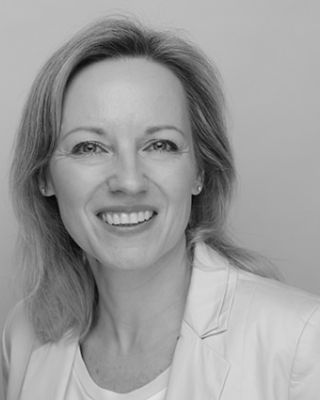 Theresa Tenneberg