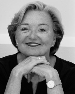 Barbara von Petersdorff-Campen