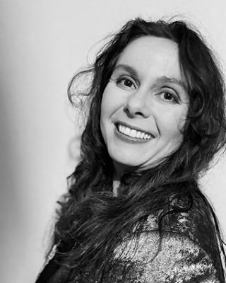 Birgit J. Eckart