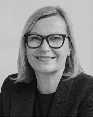 Daniela Blumenwitz
