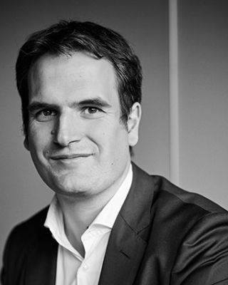 Fabian Raabe