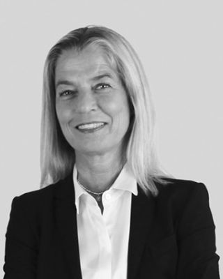 Dr. Alexa Haeusgen